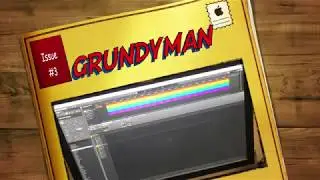 Native Instruments Maschine beat making