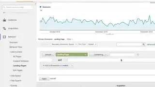 How to Troubleshoot Your Affiliate Site & Earn More Commissions