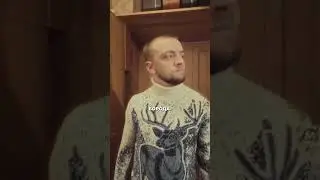 Пародия на Слово Пацана😎 #пародия #словопацана #словопацанасериал