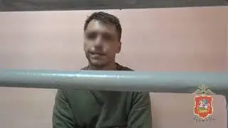 В Вербилках вор-рекрдсмен вынес из чужого гаража всё, что только смог унести