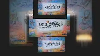 Request YTPMV J M P , G A  inc  Nickelodeon Haypile, RML Season 2-4 Scan