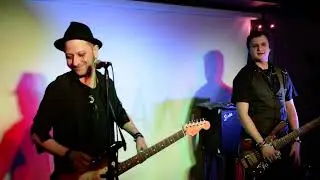 ГештальТ_день рождения (Live Story, 18.12.22)