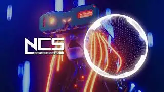 JNATHYN - Dioma (Demo TikTo) [NCS Release]