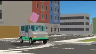 Simple Sandbox 2 Pov - I'm so broke