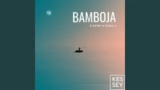 Bamboja