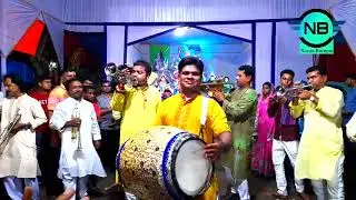 সাদা সাদা কালা কালা | Shada Shada Kala Kala | নয়ন ঢুলি