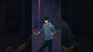 Here's Every Time The Solo Leveling Voice Actor Added His Own Lines!
