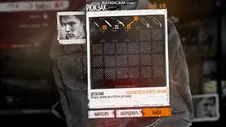 Как зачистить Армейский Блокпост в This war of mine #1