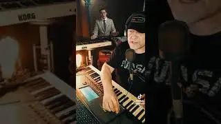песня о рабочем на заводе и других