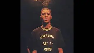 FREE COMETHAZINE x SKI MASK THE SLUMP GOD Type Beat ''DR. SEUSS'' HARD Type Beat (Prod 66)