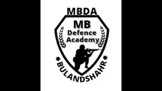 GEN SCIENCE MCQ