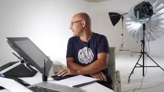 Photography Rants