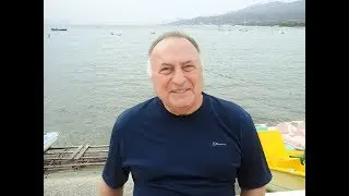Доктор Синяков: Мое лечение
