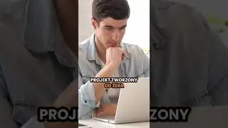 Oto 5 kluczowych elementów, które musi zawierać Twoja strona internetowa! 💻