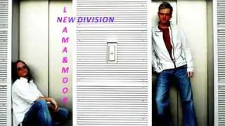 Leama & Moor - New Division