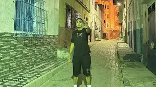 Morad - Sonar (Türkçe Çeviri)