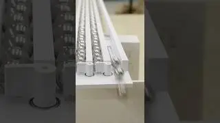 Mechanism for Continuous Marble Stream