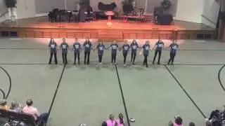 Joy of the Lord