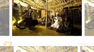 Nirali Dhani Ethnic Heritage Hotel And Resort - India Jodhpur