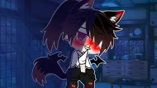 🔥//But you love me//meme//GC//🔥