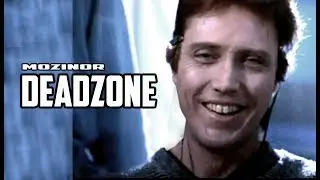 Mozinor Deadzone ® 2008