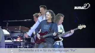Musikgruppe 