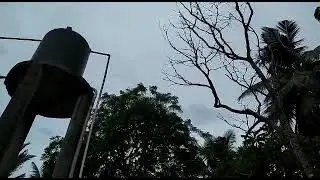 V911s crash