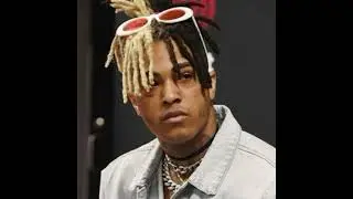 [free] short hard xxxtentacion type beat - 