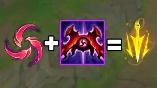 How Riot (Kind of) Brought Back Lethal Tempo!