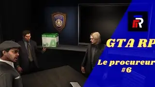 fraternity Un jugement vite expédié!