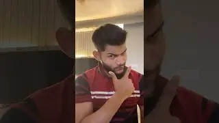 Please support me. 🤣💪🏻 #bollywood #shortvideo #deaflove #deaf #youtube #love #funny #deafworld