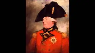 Peter Maxwell Davies - Eight Songs for a Mad King
