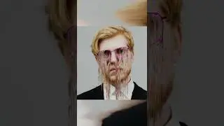 NEW: Pixel Sorter 3 for After Effects and Premiere Pro