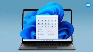 COMO AJUSTAR A DATA E HORA DO WINDOWS 11