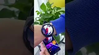 🌟 2024 KUMI Series: Choose the KUMI that's right for you 🌟#KUMI #Smartwatch