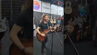 Toquei uns Modão de Viola 