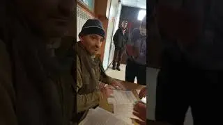 НаРодный контроль!
