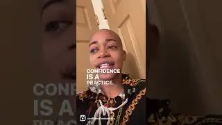 A HATER NEEDE TO HEAR THIS ‼️ 