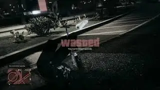 Aver media live portable 2 gta quality test