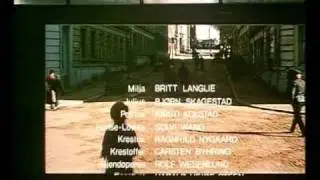 Ungen (film)