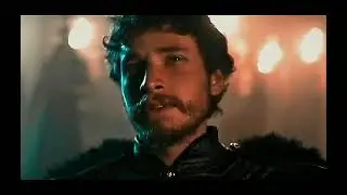 RISE OF EMPIRE OTTOMAN | Sultan Mehmed the Conqueror #ottoman #ottomanempire #mehmedtheconqueror
