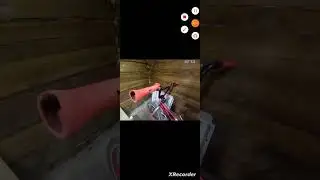 Новые грипсы для BMX!