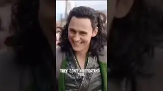 Marvel characters match with lyrics | edit#avengers#shorts
