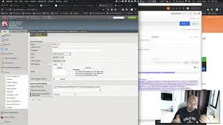 Oauth2.0 and OpenID Connect with F5 APM - Part 2