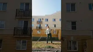 ♡Привет♡