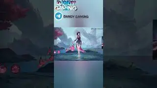 NEW IMBA?! / NEW MAGE / Mobile Legends
