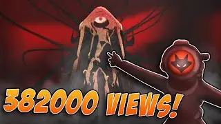 GOING VIRAL IN CONTENT WARNING! w. Vince & Myre