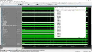 Design and Implementation of 32-bit CSPRNG using the PRESENT cipher with Dual Polynomial PRNG