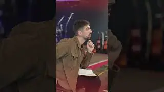 Зустріч з дітьми #1