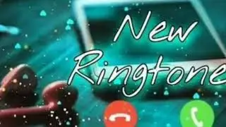 love ringtone 2022//sms ringtone//notification 2022//new ringtone massage 2022